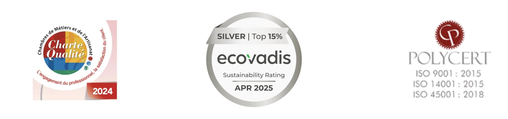 Accueil - Déménagement d'entreprise Dmax, entreprise de déménagement d'entreprise et particulier