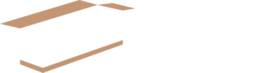 DMAX Logo