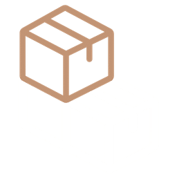 Picto_dmax_2026_stockage_white