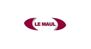 2logo-maul DMAX - Dmax : Partenaires - 2logo maul