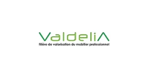 4logo-valdelia DMAX - Dmax : Partenaires - 4logo valdelia