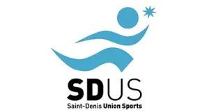 5logo-sdus DMAX - Dmax : Partenaires - 5logo sdus
