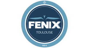 DMAX - Dmax : Partenaires - Fenix Toulouse dmax 1 DMAX - Dmax : Partenaires - Fenix Toulouse dmax 1