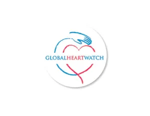 DMAX - Dmax : Partenaires - GHWlogo DMAX - Dmax : Partenaires - GHWlogo