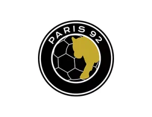 DMAX - Dmax : Partenaires - Paris92logo DMAX - Dmax : Partenaires - Paris92logo