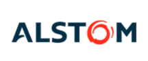 DMAX - Agence DMAX Valenciennes - alstom fond blanc