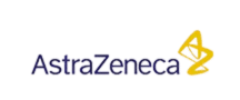 DMAX - Agence DMAX Valenciennes - astrazeneca fond blanc