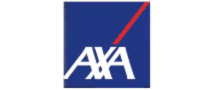 DMAX - Agence DMAX Montpellier - axa fond blanc