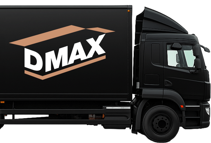 camion-dmax-phdoto-detoure