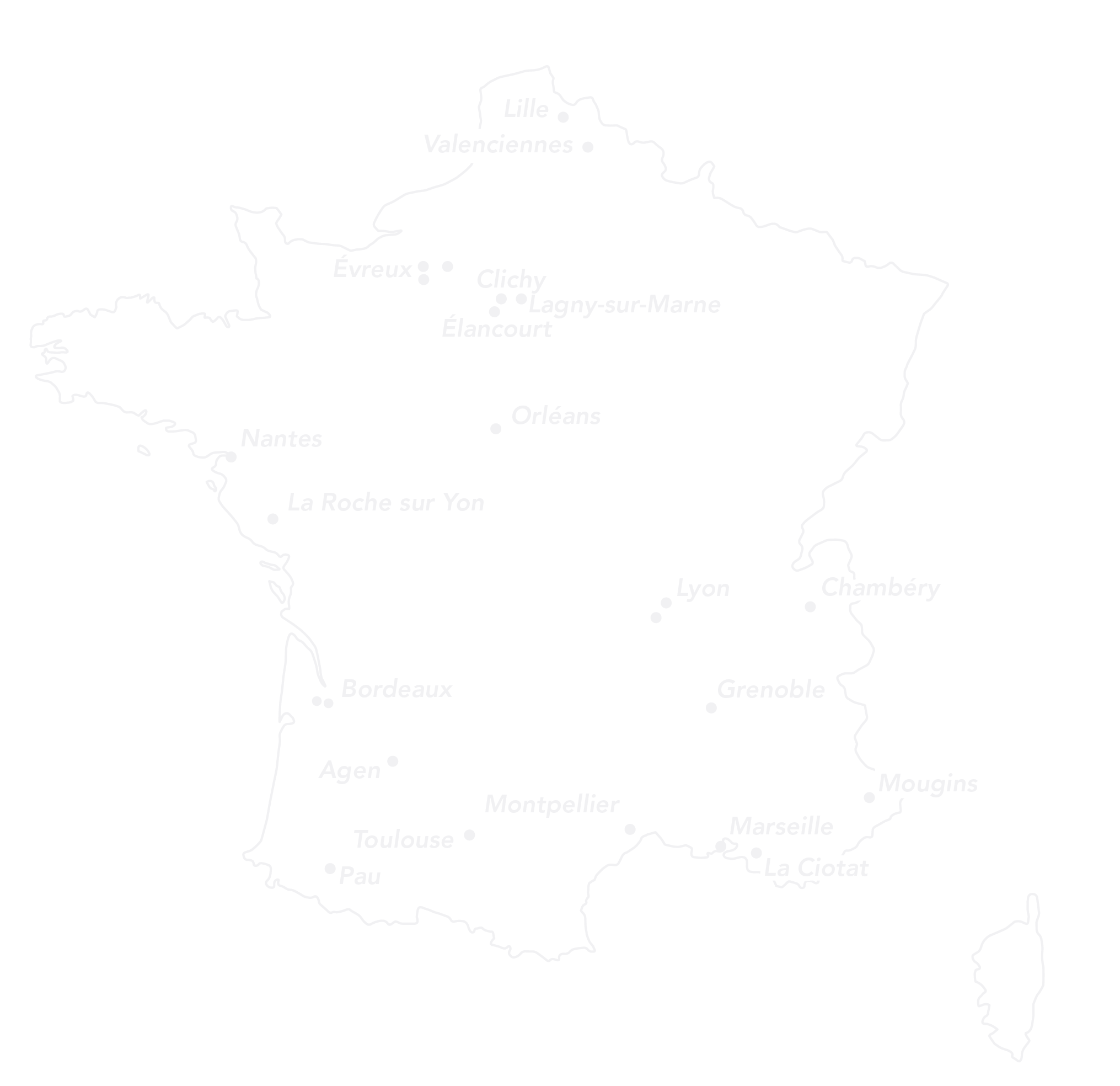 carte-dmax-accueil-blanc