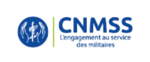 DMAX - Agence DMAX Montpellier - cnmss fond blanc