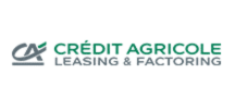 DMAX - Agence DMAX Valenciennes - credit agricole fond blanc 1