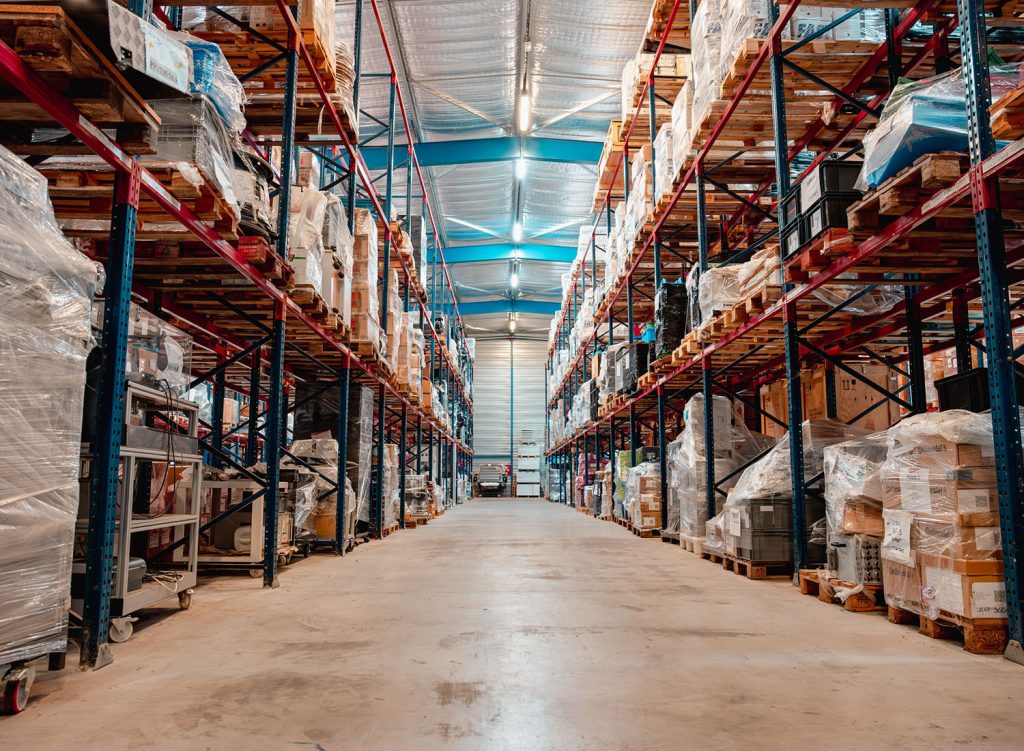 dmax-stockage-garde-meuble DMAX - Garde-meubles pour stockage et déménagements - dmax stockage garde meuble
