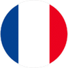 drapeau france DMAX - Dmax : rayon d’action - drapeau france