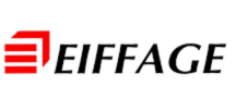 DMAX - Agence DMAX Valenciennes - eiffage fond blanc