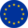europe DMAX - Dmax : rayon d’action - europe