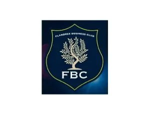 DMAX - Dmax : Partenaires - flandres business club dmax 308 DMAX - Dmax : Partenaires - flandres business club dmax 308