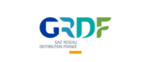 DMAX - Agence DMAX Valenciennes - grdf fond blanc
