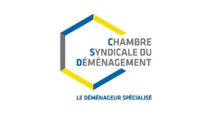 logo-csd DMAX - Dmax : Partenaires - logo csd