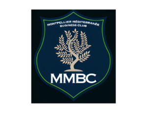 DMAX - Dmax : Partenaires - logo mmbc 4 DMAX - Dmax : Partenaires - logo mmbc 4
