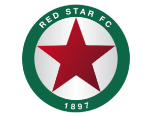 DMAX - Dmax : Partenaires - logo redstar DMAX - Dmax : Partenaires - logo redstar