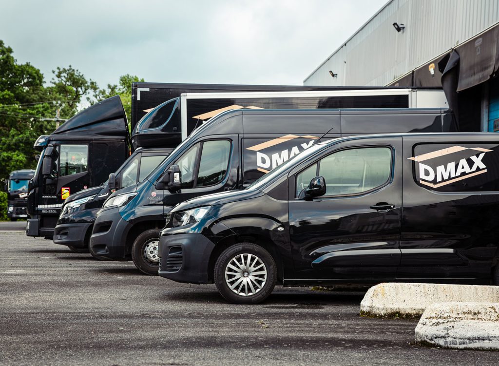 photo-flotte-dmax-01