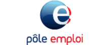 DMAX - Agence DMAX Montpellier - pole emploi fond blanc