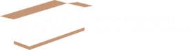 DMAX_logo@1x DMAX - Demande de rappel -