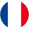 DMAX - Dmax : rayon d’action - drapeau france
