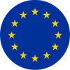 DMAX - Dmax : rayon d’action - europe